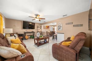 4201 WESTMINSTER ROAD, SEBRING, FL 33875 - MLS#MFRP4938162