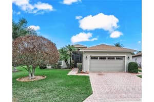 4215 MUIRFIELD LOOP, LAKE WALES, FL 33859 - MLS#MFRP4938163