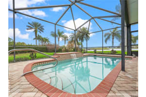 4215 MUIRFIELD LOOP, LAKE WALES, FL 33859 - MLS#MFRP4938163