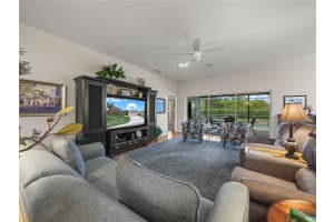 4215 MUIRFIELD LOOP, LAKE WALES, FL 33859 - MLS#MFRP4938163