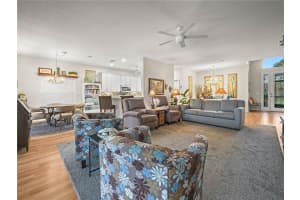 4215 MUIRFIELD LOOP, LAKE WALES, FL 33859 - MLS#MFRP4938163