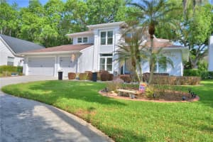 2000 LAKE ARIANA BOULEVARD, AUBURNDALE, FL 33823 - MLS#MFRP4938164