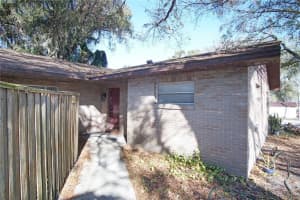 2287 AVENUE G NW #Unit B, WINTER HAVEN, FL 33880 - MLS#MFRP4938165
