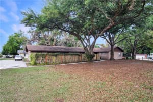 2287 AVENUE G NW #Unit B, WINTER HAVEN, FL 33880 - MLS#MFRP4938165