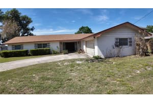 5026 SOCRUM LOOP ROAD, LAKELAND, FL 33809 - MLS#MFRP4938166