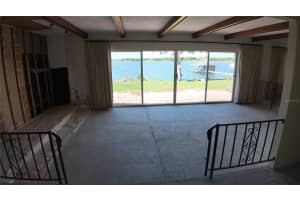 5026 SOCRUM LOOP ROAD, LAKELAND, FL 33809 - MLS#MFRP4938166