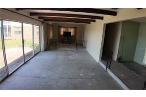 5026 SOCRUM LOOP ROAD, LAKELAND, FL 33809 - MLS#MFRP4938166