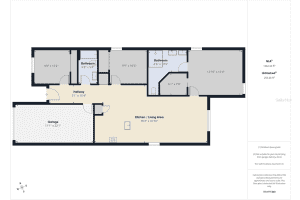 1347 PROVIDENCE ROAD, LAKELAND, FL 33805 - MLS#MFRP4938167