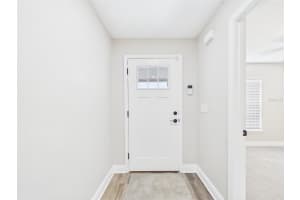 1347 PROVIDENCE ROAD, LAKELAND, FL 33805 - MLS#MFRP4938167