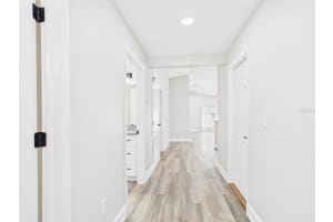 1347 PROVIDENCE ROAD, LAKELAND, FL 33805 - MLS#MFRP4938167