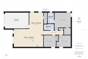 1343 PROVIDENCE ROAD, LAKELAND, FL 33805 - MLS#MFRP4938169