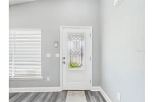 1343 PROVIDENCE ROAD, LAKELAND, FL 33805 - MLS#MFRP4938169