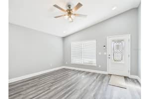 1343 PROVIDENCE ROAD, LAKELAND, FL 33805 - MLS#MFRP4938169