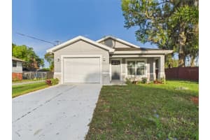 837 N Lincoln Ave, LAKELAND 837 N Lincoln Ave, LAKELAND