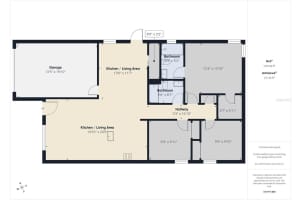 837 LINCOLN AVENUE, LAKELAND, FL 33815 - MLS#MFRP4938170