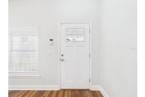 837 LINCOLN AVENUE, LAKELAND, FL 33815 - MLS#MFRP4938170