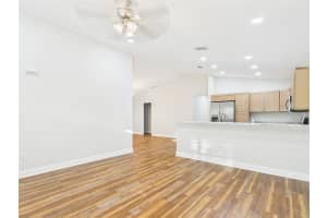 837 LINCOLN AVENUE, LAKELAND, FL 33815 - MLS#MFRP4938170