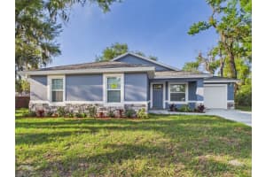 723 Adams St, LAKELAND 723 Adams St, LAKELAND