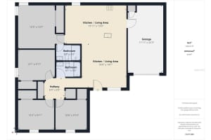 723 ADAMS STREET, LAKELAND, FL 33815 - MLS#MFRP4938171