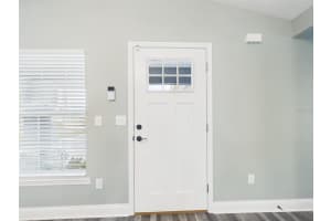 723 ADAMS STREET, LAKELAND, FL 33815 - MLS#MFRP4938171