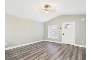 723 ADAMS STREET, LAKELAND, FL 33815 - MLS#MFRP4938171