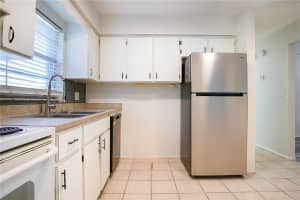 2287 NW AVENUE G #Unit C, WINTER HAVEN, FL 33880 - MLS#MFRP4938173