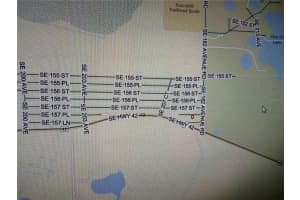 30942 157TH PL, UMATILLA, FL 32784 - MLS#MFRP4938175