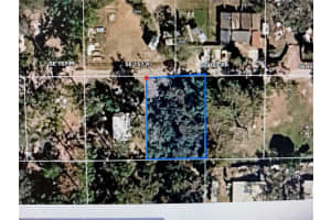 30942 157TH PL, UMATILLA, FL 32784 - MLS#MFRP4938175