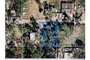 30942 157TH PL, UMATILLA, FL 32784 - MLS#MFRP4938175
