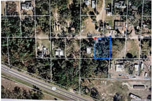 30942 157TH PL, UMATILLA, FL 32784 - MLS#MFRP4938175
