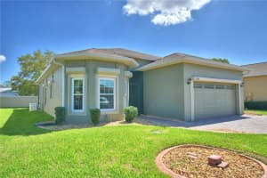 2350 Salzburg Loop, WINTER HAVEN