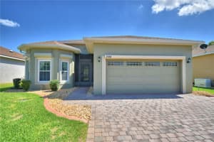 2350 SALZBURG LOOP, WINTER HAVEN, FL 33884 - MLS#MFRP4938176