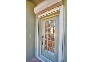 2350 SALZBURG LOOP, WINTER HAVEN, FL 33884 - MLS#MFRP4938176