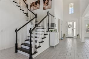 3826 SHORESIDE DRIVE, KISSIMMEE, FL 34746 - MLS#MFRP4938177