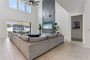 3826 SHORESIDE DRIVE, KISSIMMEE, FL 34746 - MLS#MFRP4938177