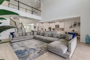 3826 SHORESIDE DRIVE, KISSIMMEE, FL 34746 - MLS#MFRP4938177