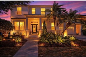 5248 BRIGHTON SHORE DRIVE, APOLLO BEACH, FL 33572 - MLS#MFRP4938179