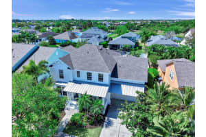 5248 BRIGHTON SHORE DRIVE, APOLLO BEACH, FL 33572 - MLS#MFRP4938179