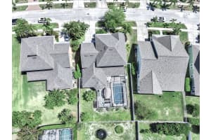 5248 BRIGHTON SHORE DRIVE, APOLLO BEACH, FL 33572 - MLS#MFRP4938179