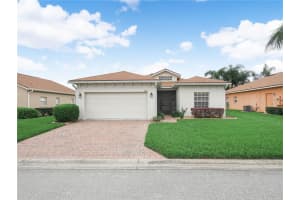 4243 DORNOCH DRIVE, LAKE WALES, FL 33859 - MLS#MFRP4938180