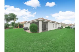 4243 DORNOCH DRIVE, LAKE WALES, FL 33859 - MLS#MFRP4938180