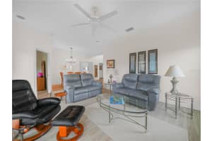 4243 DORNOCH DRIVE, LAKE WALES, FL 33859 - MLS#MFRP4938180