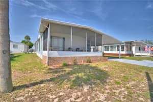 4607 BALSAWOOD STREET, WINTER HAVEN, FL 33880 - MLS#MFRP4938182