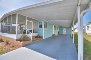 4607 BALSAWOOD STREET, WINTER HAVEN, FL 33880 - MLS#MFRP4938182