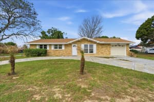 425 S RAMONA AVE, LAKE ALFRED, FL 33850 - MLS#MFRP4938183