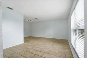 425 S RAMONA AVE, LAKE ALFRED, FL 33850 - MLS#MFRP4938183