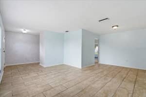 425 S RAMONA AVE, LAKE ALFRED, FL 33850 - MLS#MFRP4938183