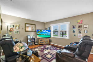 603 SIDNEY CIRCLE, WINTER HAVEN, FL 33880 - MLS#MFRP4938186