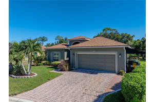 4184 ABERDEEN LANE, LAKE WALES, FL 33859 - MLS#MFRP4938187