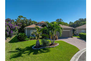 4184 ABERDEEN LANE, LAKE WALES, FL 33859 - MLS#MFRP4938187